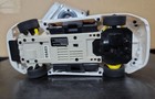 Foto 4 di 5