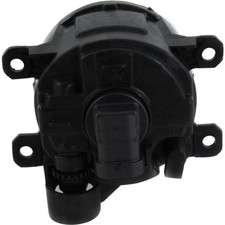 For Honda Pilot 2012 13 14 2015 Fog Light Driver Or Passenger Side Single Piece For Honda Pilot 2012 13 14 2015 Fog Light Driver Or Passenger Side Single Piece