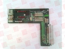 HONEYWELL DPCB21060101 / DPCB21060101 (USED)