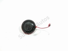 Filtre à carburant Opel ZAFIRA