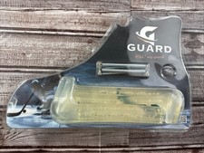 Hockey Skate Guards Hard Walking Bladeguards Blade Covers