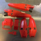 New Listing1984 G1 Transformers Autobot Jetfire Parts