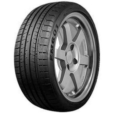 PNEUMATICO DEMONTATO FIREMAX 155/65R14 75T FM601 DOT2020 ESTIVO