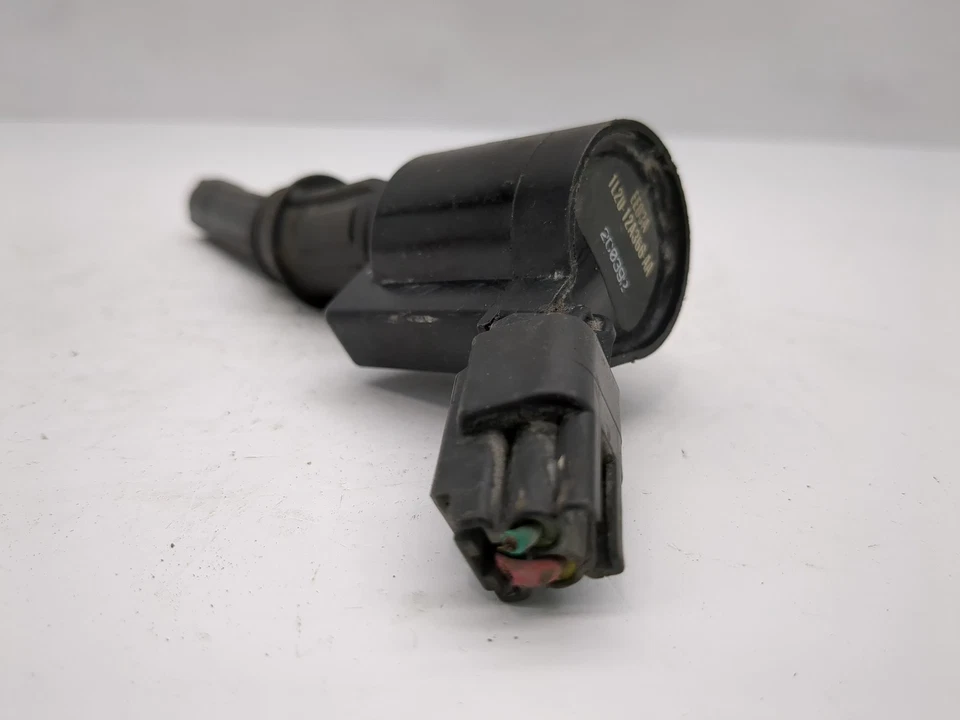 Paquete de encendedor de bobina de encendido Lincoln Town Car 2001-2011 P6W0V Foto 4 de 4