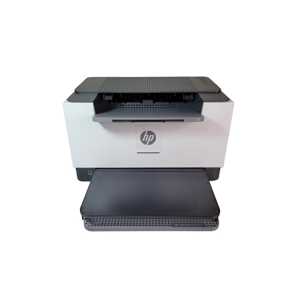 HP LASERJET P4014N P4014DN WORKGROUP LASER PRINTER W/DUPLEXER NETWORK USB & WARR