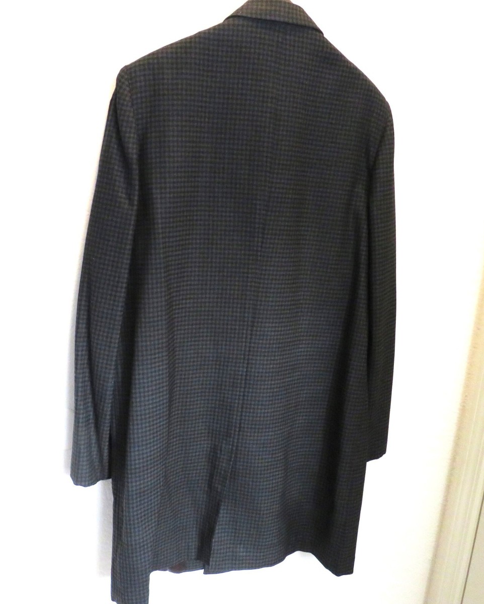 s-l1200.jpg s-l1200.jpg
