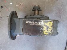 Winsmith Speed Reducer 926MDT 926MDTS41000FA *FREE SHIPPING*