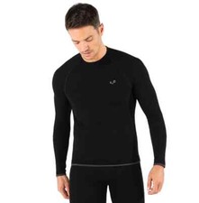Merinowolle Herren - Oberteil Seamles Merino ...