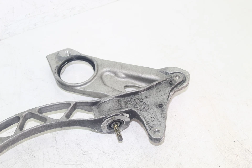 Soporte de montaje de polea soporte 10-19 Ski-doo Expedition Mxz Renegade 1200 518327392 Foto 3 de 4