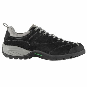 karrimor wyndcliffe mens walking shoes
