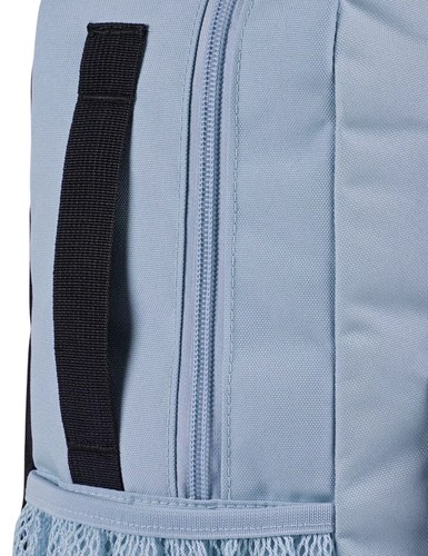 JanSport Unisex Blue Dusk Adaptive Central Backpack (JS0A7ZN97G7) - NWT - Picture 6 of 9
