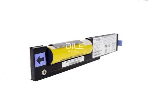 X-48619-00-R6 271-00058-A0 Netapp E5400 E5500 E5600 BATTERY - 第 2/3 張圖片