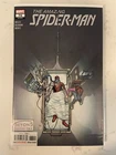 Amazing Spider-Man # 76 877 2021 Marvel Arthur Adams Cover A NM