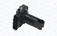 Original Magneti Marelli Luftmassenmesser 213719822019 FüR Lexus Toyota