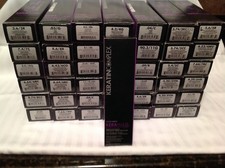 KERAHOLD Permanent Hair Color Keratin Complex Color Therapy 3.5 oz NIB YC