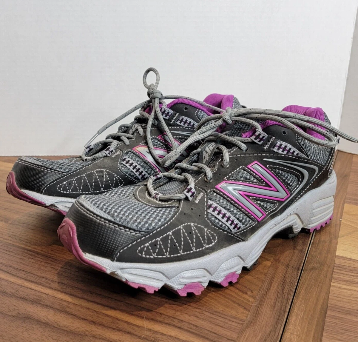 New balance 412 trail running cheap shoes womens