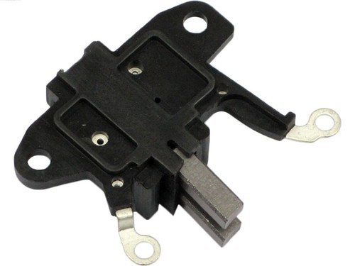 TTocenb Pack Of 2 955203 Carbon Brush Holder For. Hitachi 998426 Needle - View #11