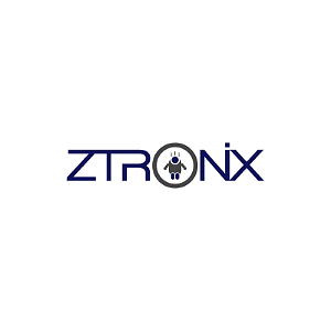 ZTRONIX | eBay Stores
