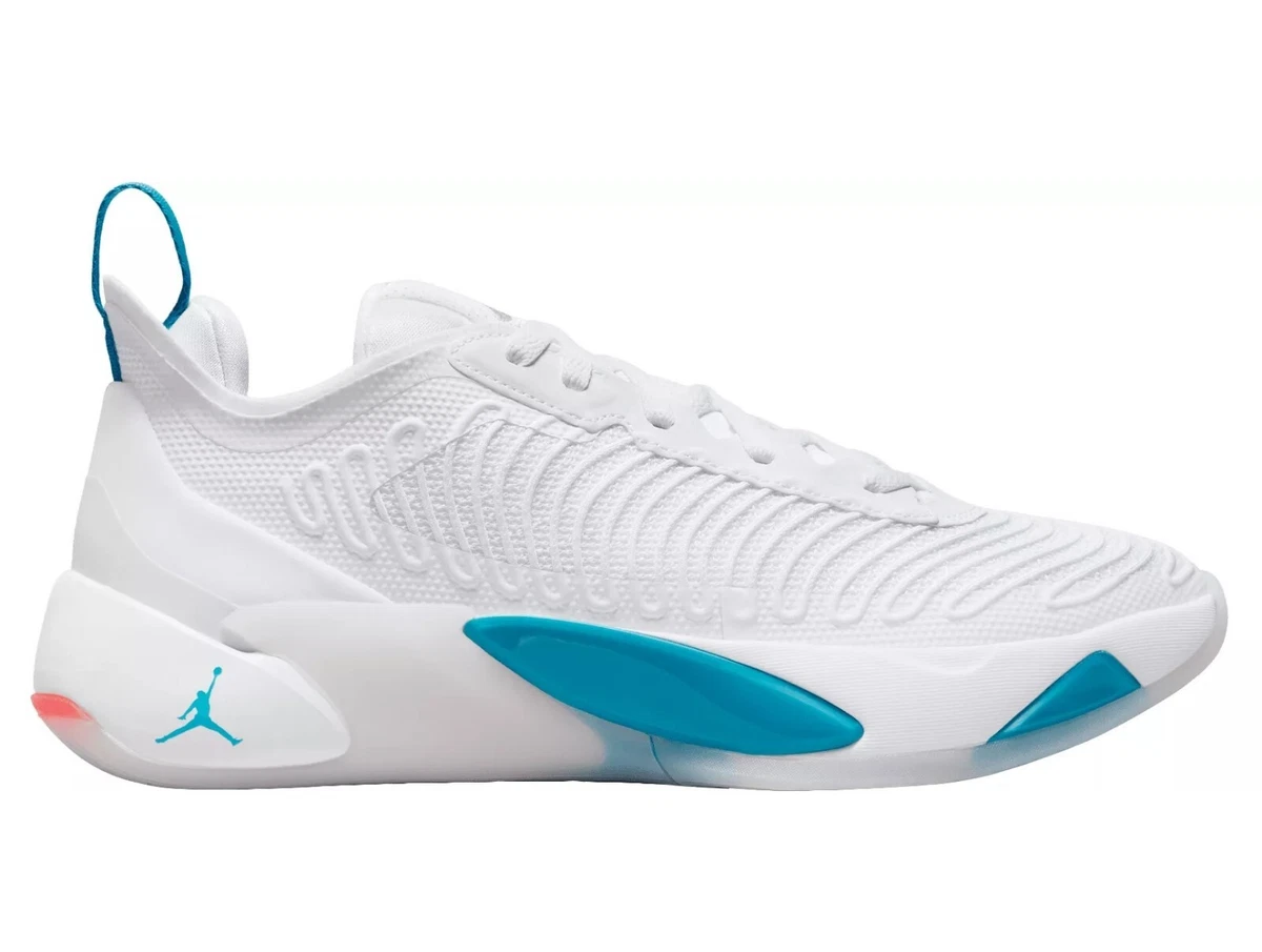 その他 Ruka1 Jordan Luka 1 Legend of 7 for Sale | Authenticity Guaranteed | eBay