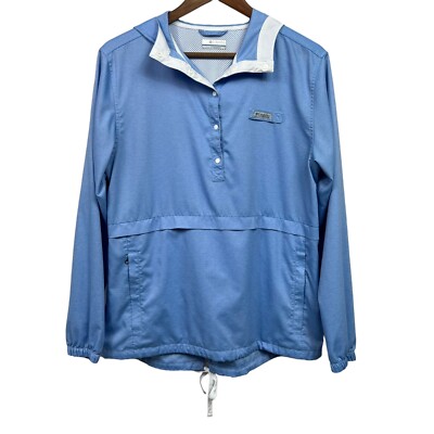 Columbia Tamiami Sweat à Capuche Pour Femme