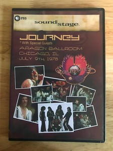 その他 Soundstage [DVD] Soundstage | eBay