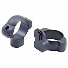 CCOP USA 30mm Turn In STD Extension Scope Rings Mount Set High Profile SR-3003H