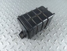 Subaru Levorg 2015 Aktivkohlefilter Kraftstoffdampfbehälter 42035-VA000 AGR32109