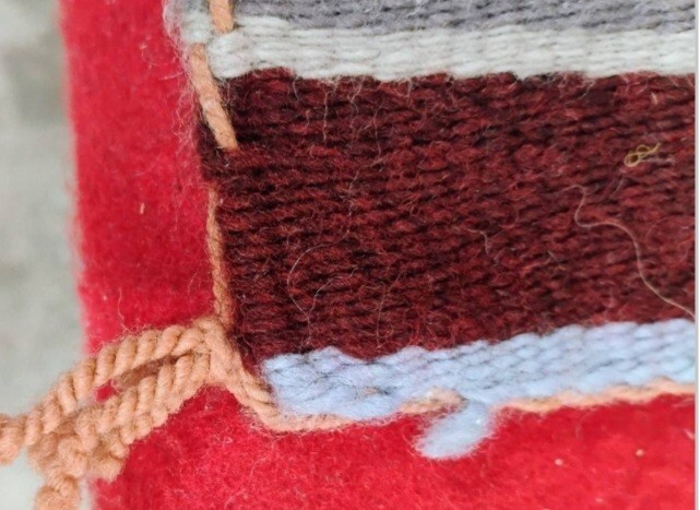Picture 6 of 13