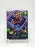 2023-24 Topps Cosmic Chrome Basketball #187 Josh Hart