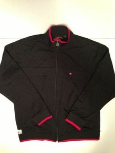 boys quicksilver coat