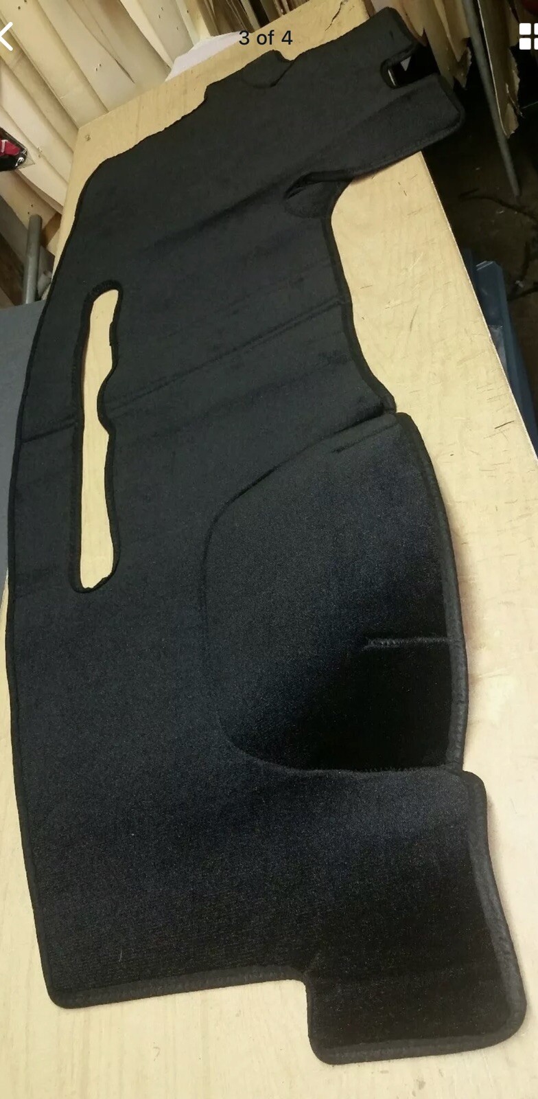 Picture 1 of 7