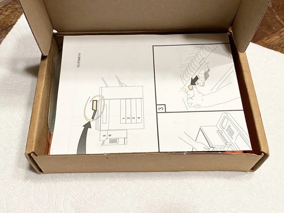 XEROX Feed Head Roller Assembly  108R149 - Image 4 of 4