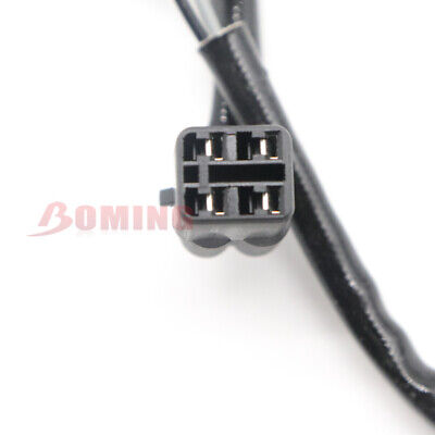 21176-0853 Oxygen Sensor For KAWASAKI Z650 ER650 NINJA 400 21176-0853 Oxygen Sensor For KAWASAKI Z650 ER650 NINJA 400