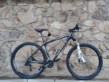Scott Scale 930 Pro Carbon Mtb Sram X0 29“