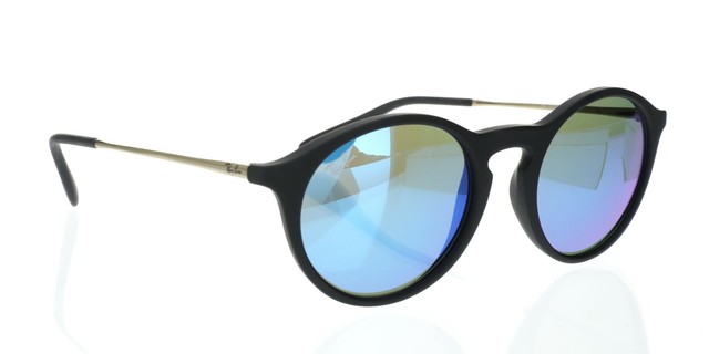 ray ban rb 2247
