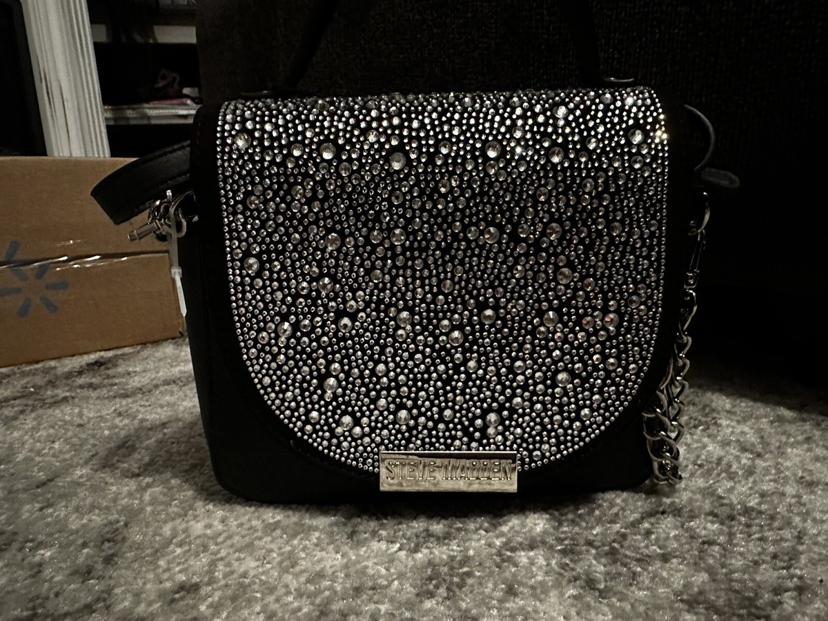 Bag Sac Ikks Cameraboy Rock Sac Ikks Cameraboy Rock Cameraboy Ikks