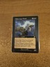 MAGIC THE GATHERING SCOURGE UNCOMMON BLADEWING'S THRALL LIGHTLY PLAYED