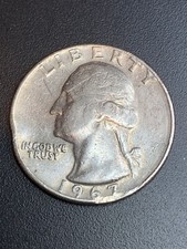  on The Hot Collector