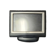 ELAN Home Systems G VL10 Counter and Under Co...
