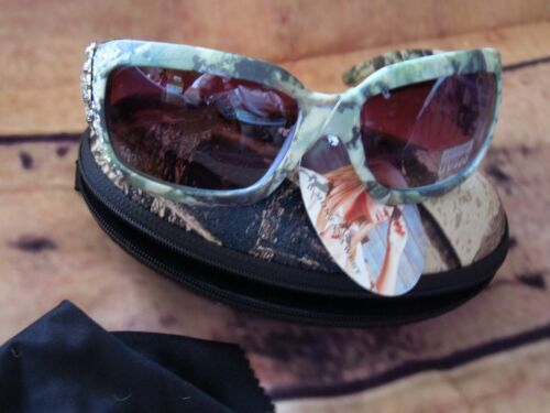 Lunettes De Soleil Homme Montana West - Occasion - Style Monture Homme