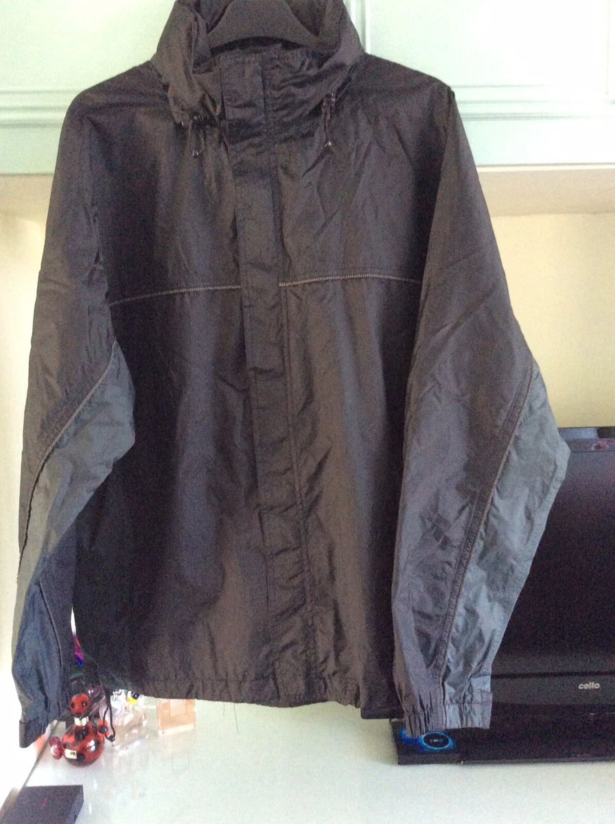 Peter storm stormtech jacket clearance