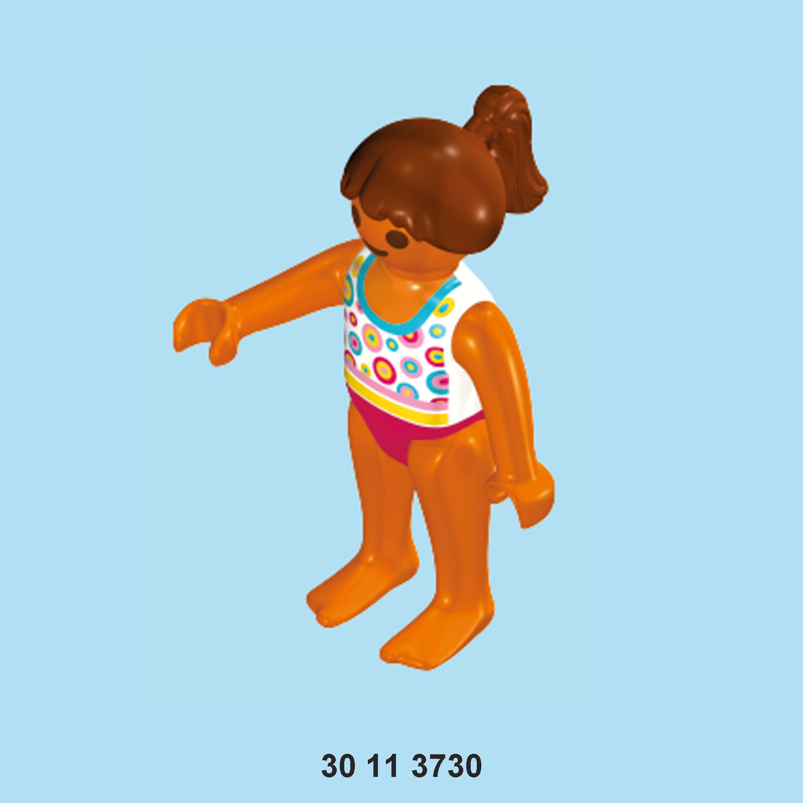Bild 39 von 88