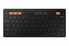 Samsung Smart Keyboard Trio 500 - Black