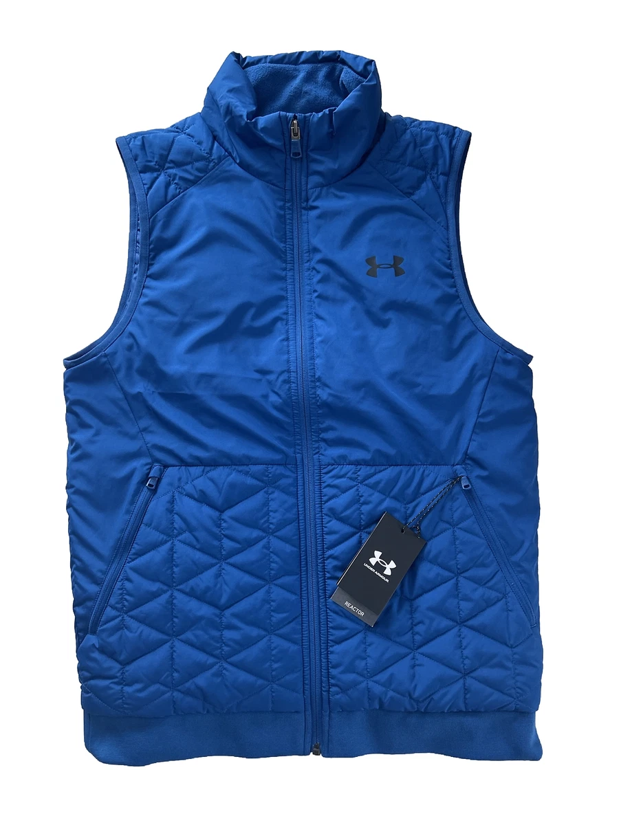 Coldgear reactor vest sale
