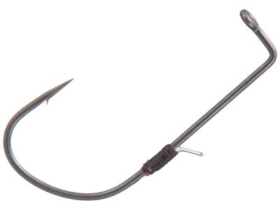 HHS127 Hover Shot | HOOKS INTERNATIONAL