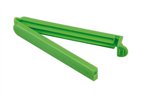 LAMPA - Giraffa, tanica di emergenza - 8 L - Foto 3 di 6