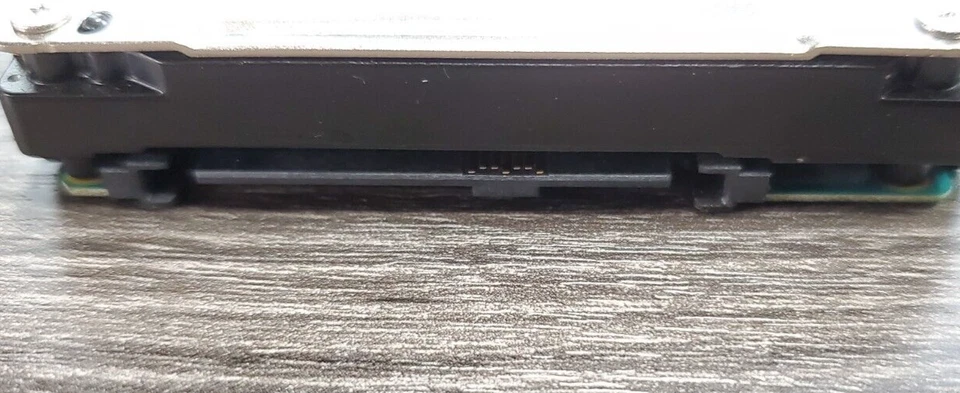 HP 146GB 15K SAS EH0146FCBVB 652625-001 MK1401GRRB 652599-002 Server Only - Image 2 of 3