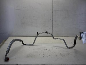 Hochdruck-/Niederdruckleitung für Klimaanlage VW Polo V 6R, 6C 6R1820741P P11631