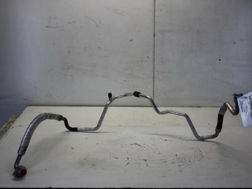 Hochdruck-/Niederdruckleitung für Klimaanlage VW Polo V 6R, 6C 6R1820741P P11631