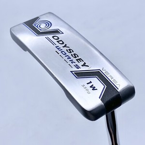 Odyssey Versa 1W | eBay